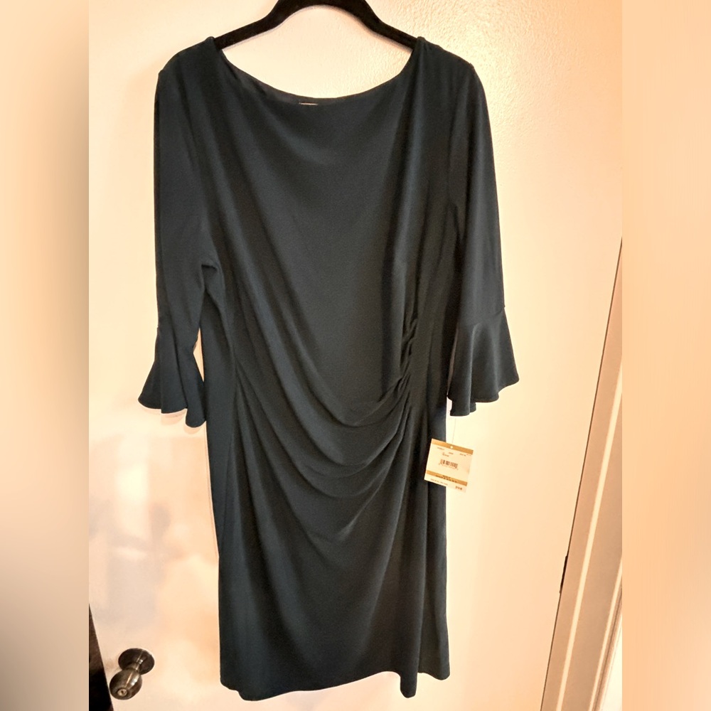 Anne Klein Dress